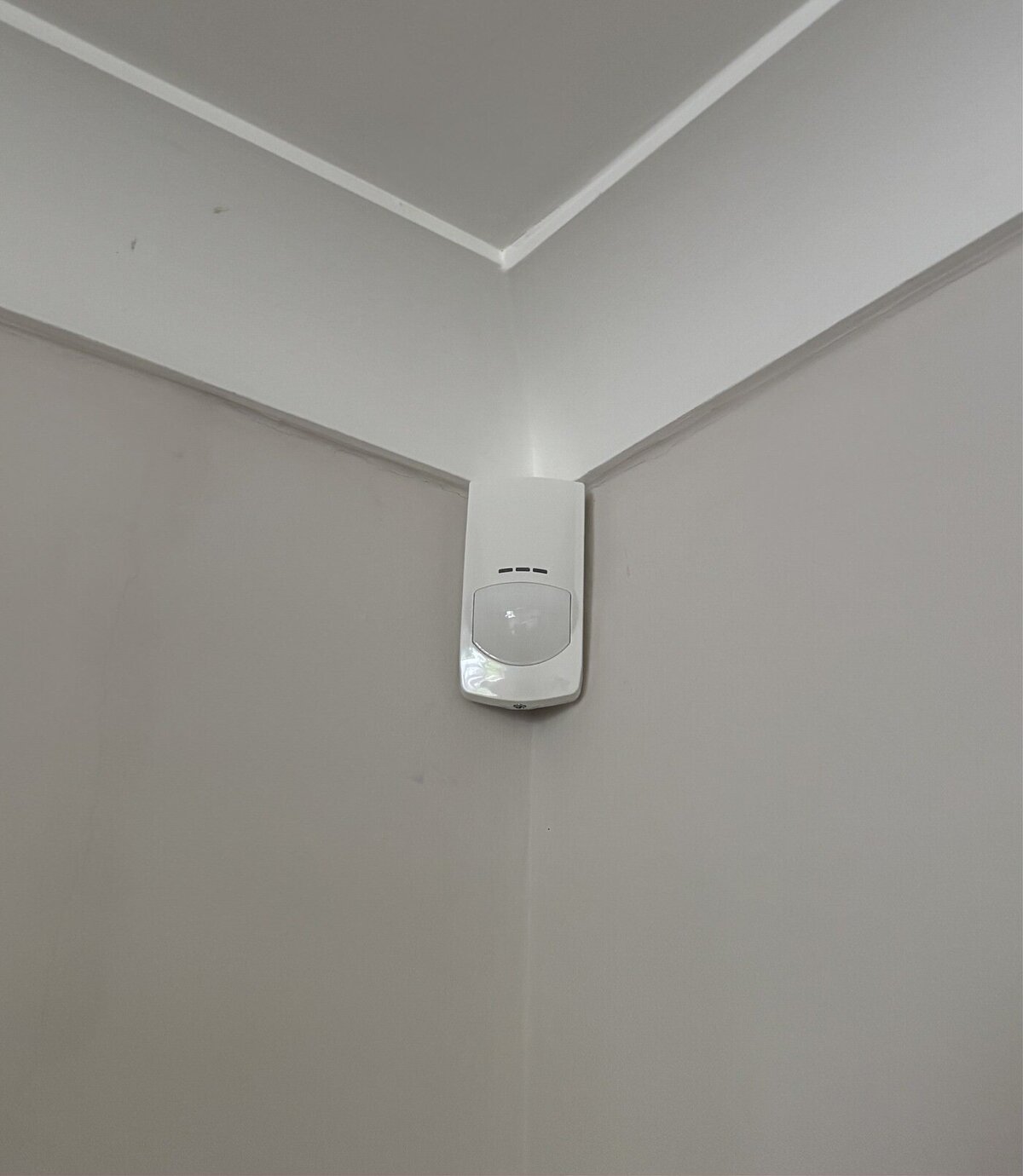 Home security_ Burglar alarms_in Poole & Bournemouth_ProtectU Fire & Security_Poole and Bournemouth_Intruder Alarms 2