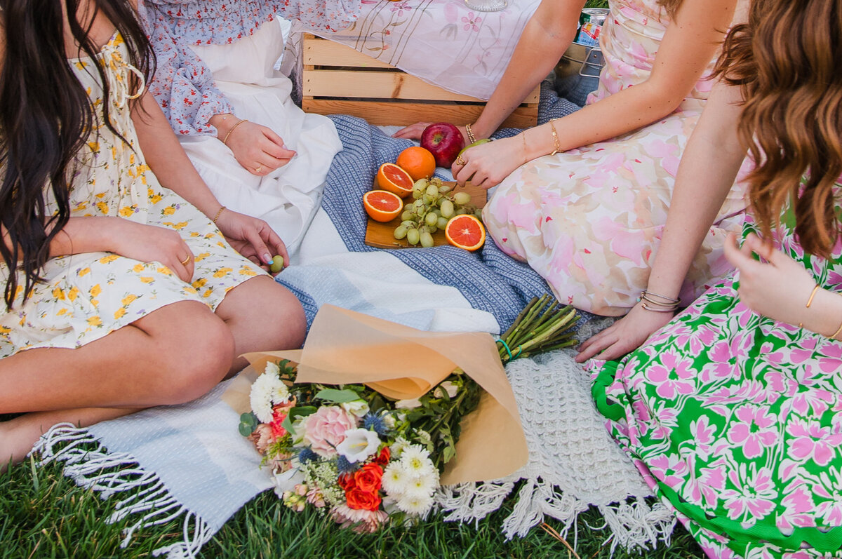 627-Photography-Senior-Model-Team-25-Spring-28