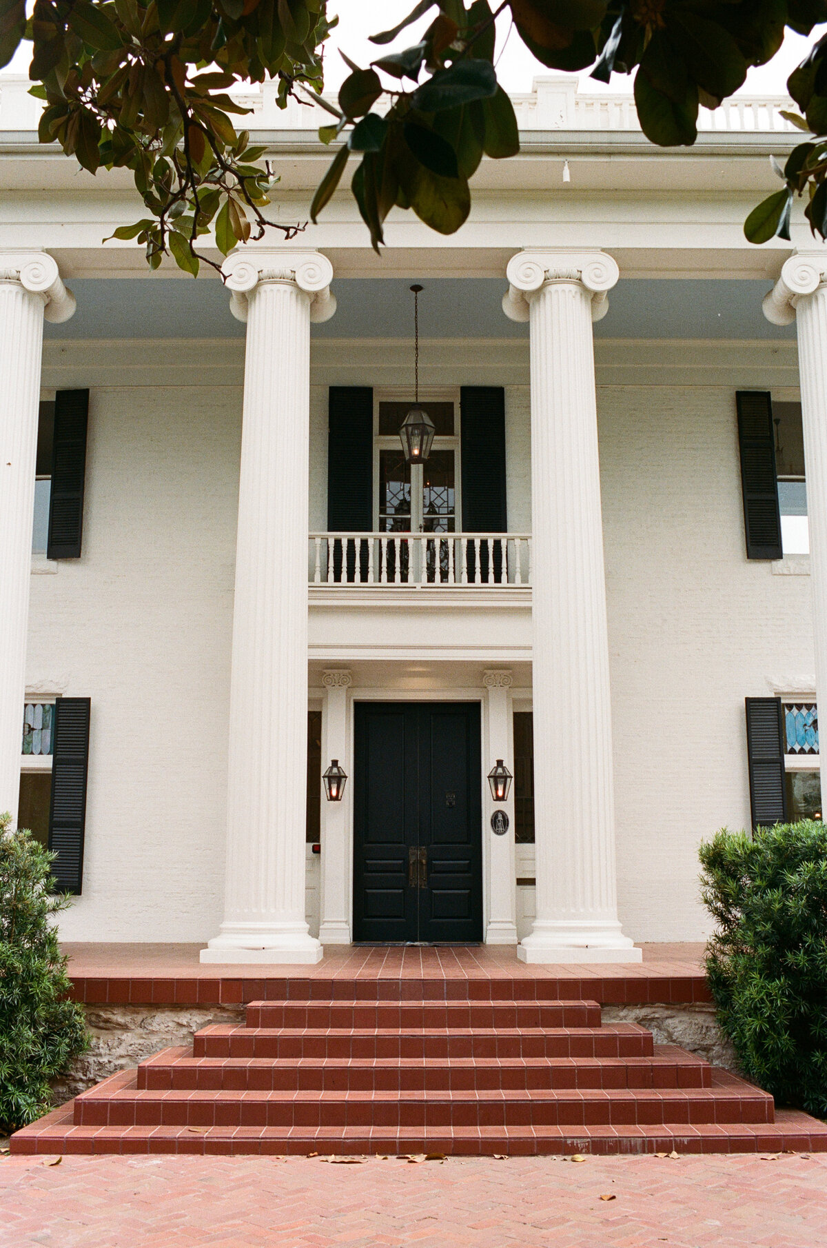 _-25