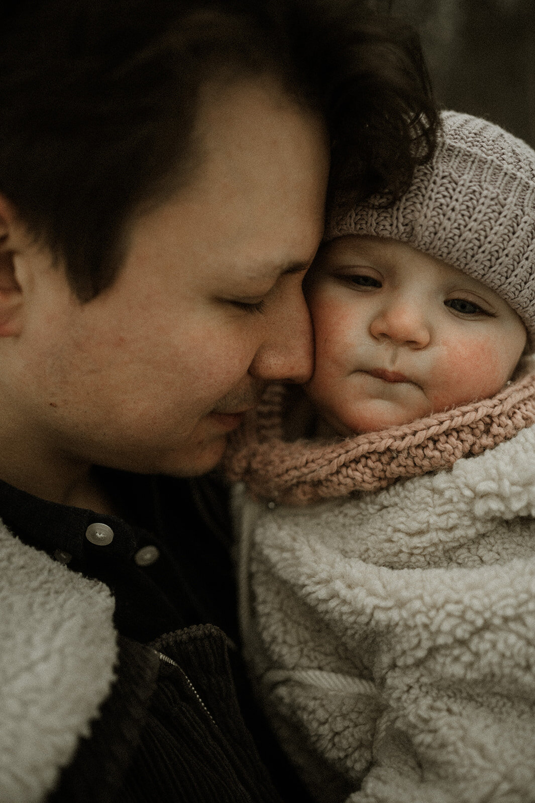 Liselotte_ Ben_ Mon & Mia-196