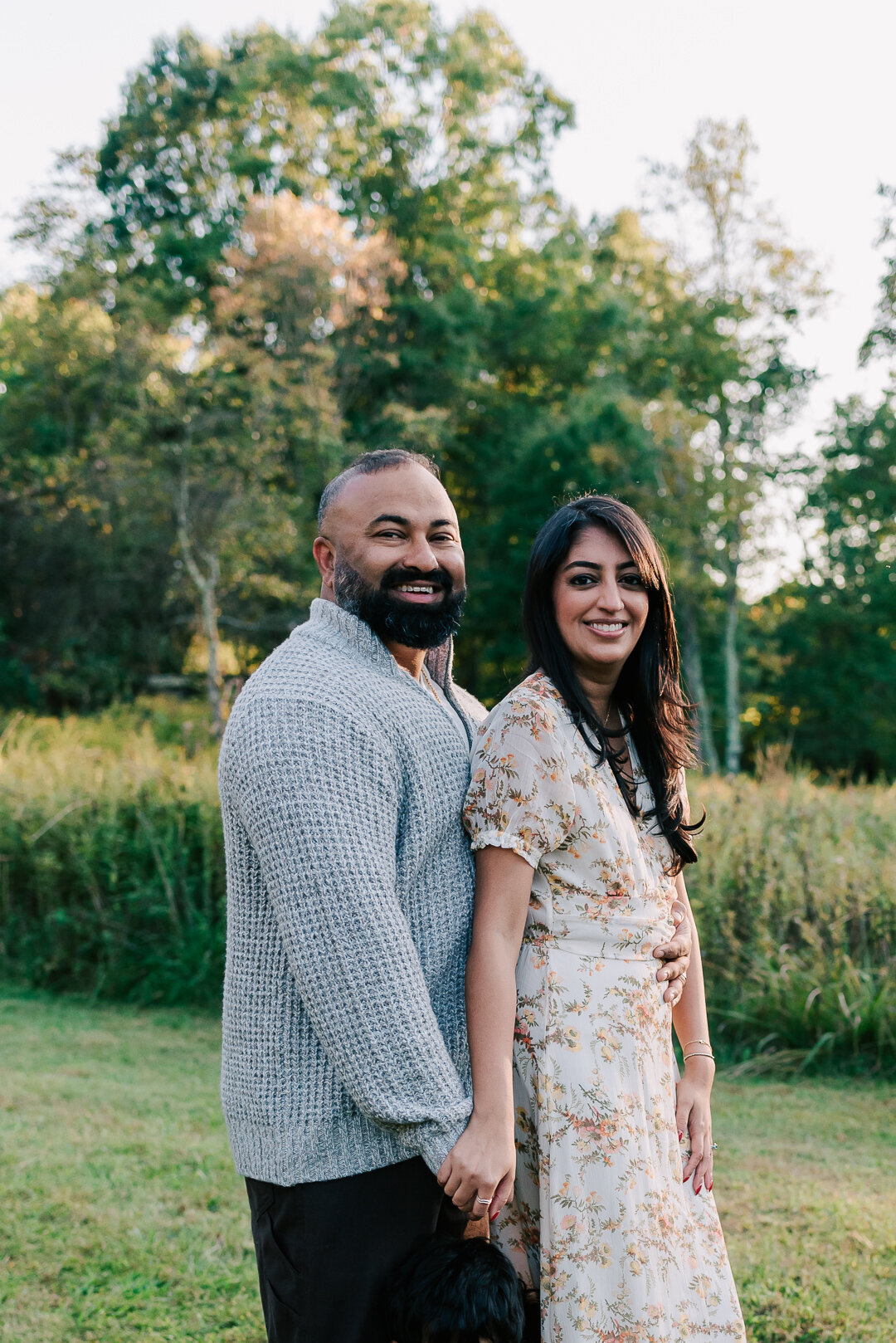 DVP-Northern-Virginia-Family-Photographer-60