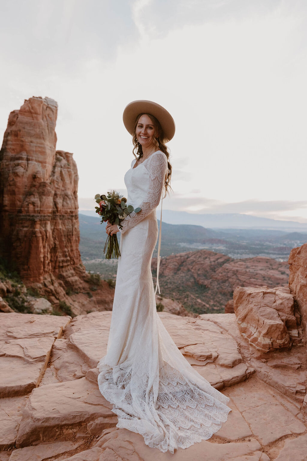 arizonaweddingphotographer-TheCartees-111