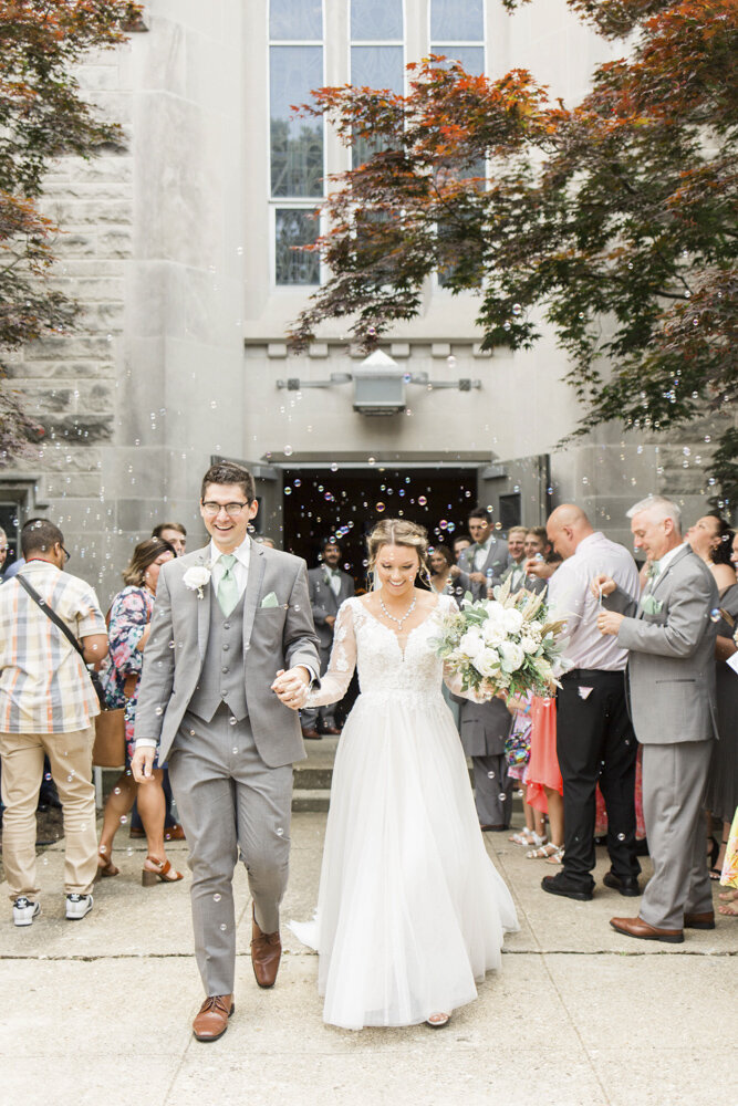 O'SHAUGHNESSY-HALL-ST.-MARY-OF-THE-WOODS-WEDDING17