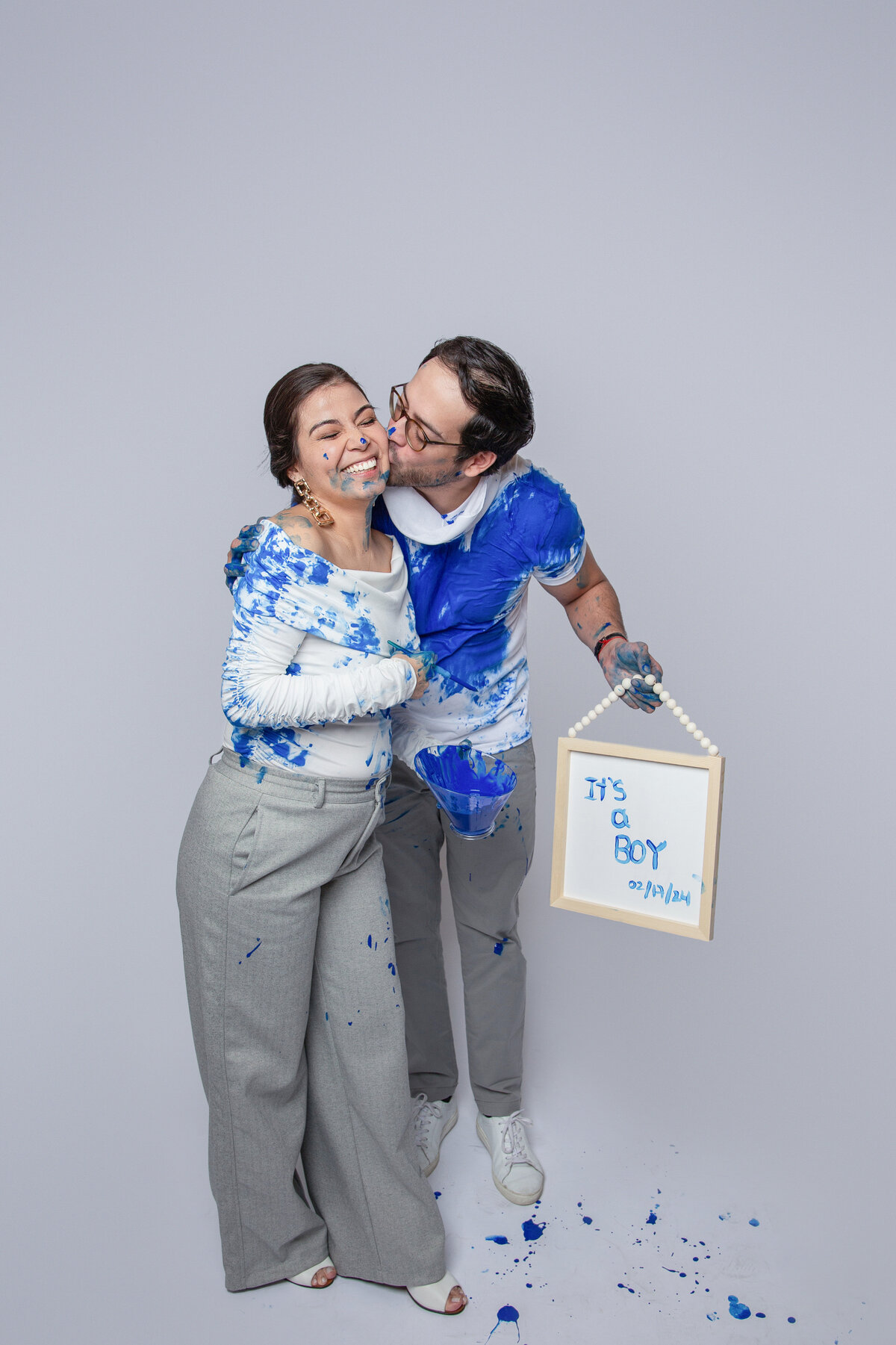 DallasGenderRevealPhotographer (7) copy