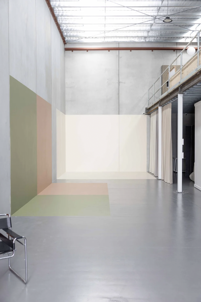 Screenshot 2025-11-17 at 11.46.04 PM