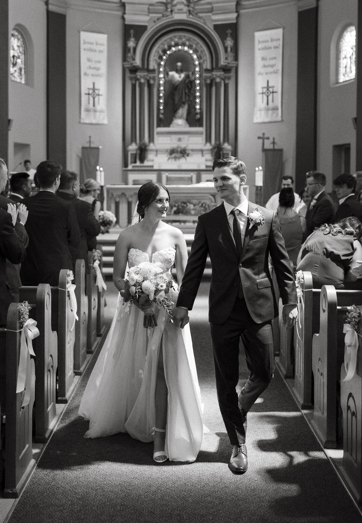 TheCampbells_SneakPeaks_MMP-31