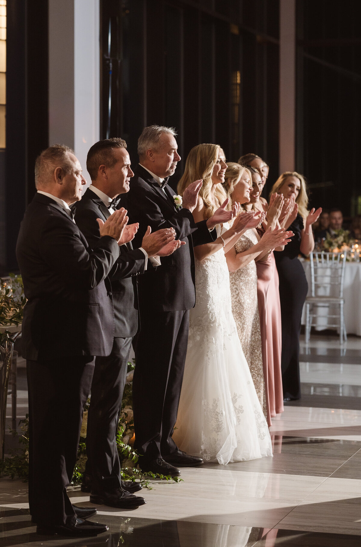 the-hudson-house-jersey-city-wedding-by-suess-moments-nj-photographer--1666