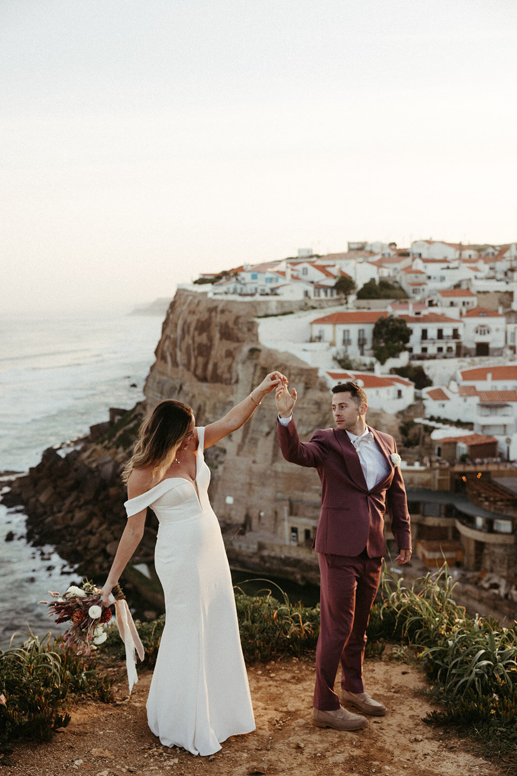 PortugalElopement-DallinHassard-1449