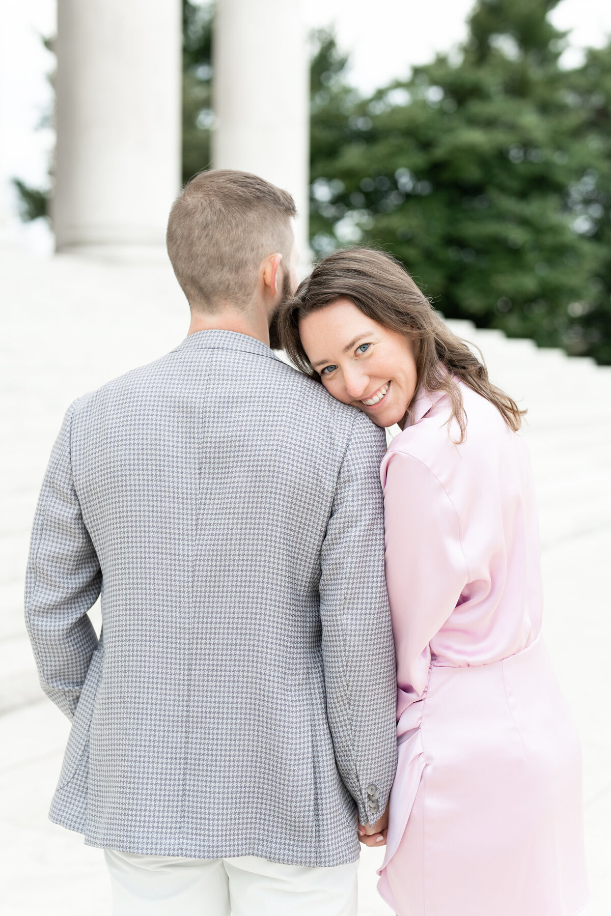 Hannah Malloy Virginia Wedding Portrait Family Photographer-102