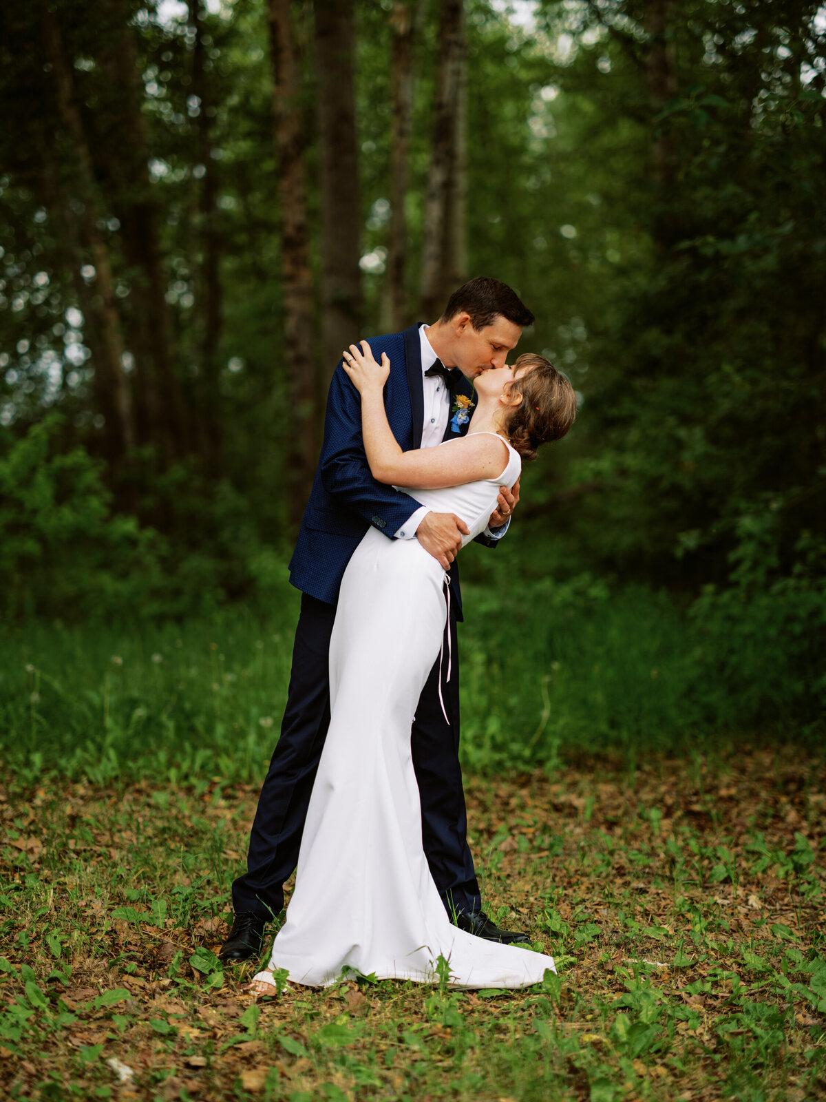 Sarah & Matt-319