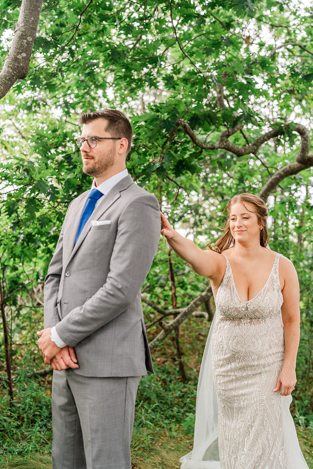 New-England-elopement-photographers19