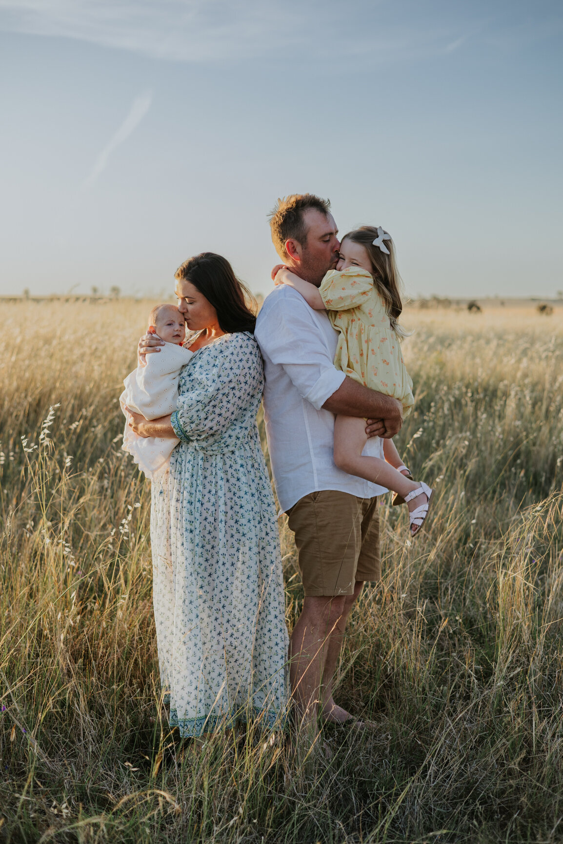 natural-lifestyle-family-photographer-central-west-nsw (8)