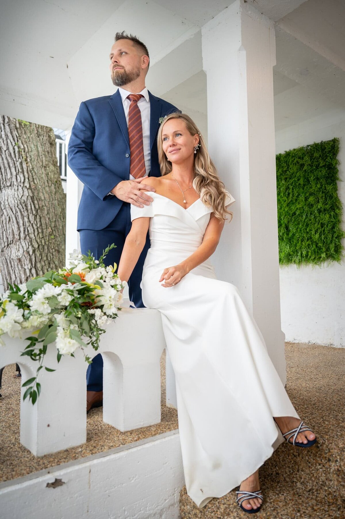 grandrapidsweddingphotographer-mk24-32