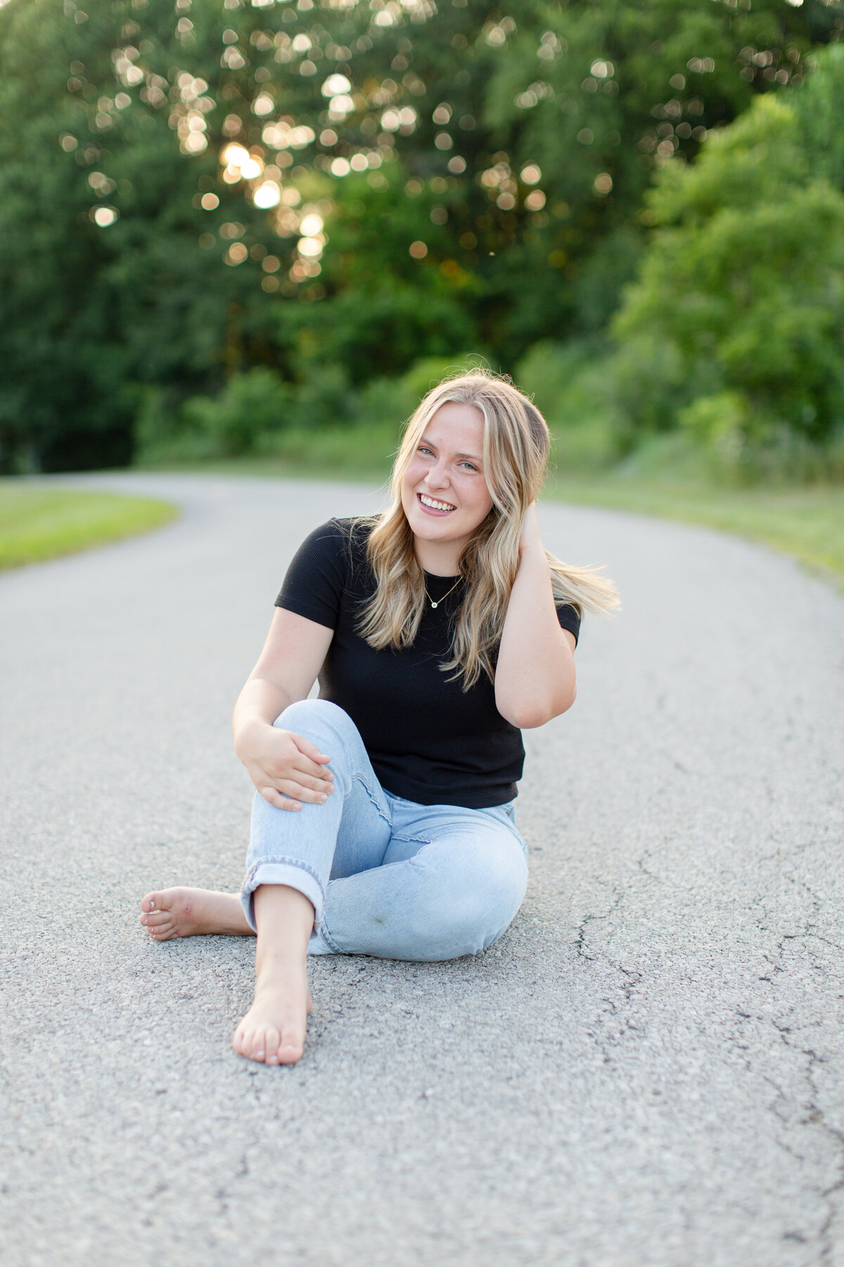 Karly-222