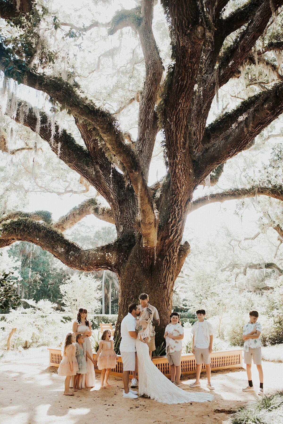 Saint-Augustine-Elopement-Anna-Holden-Photo-8