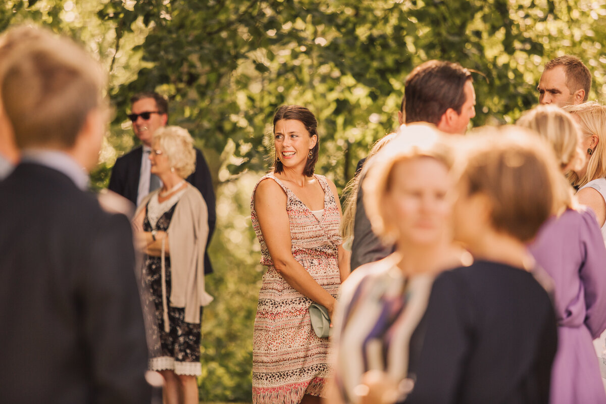 Frida_Furberg_photographer_Noors_slott_033
