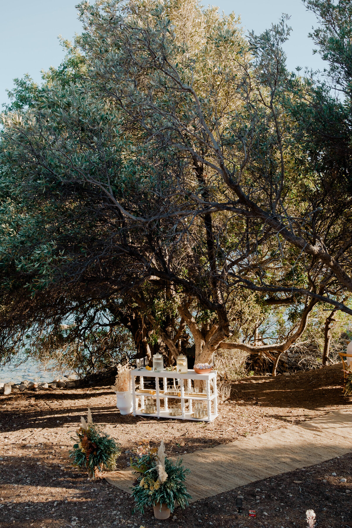 boho wedding planner in Greece (13)