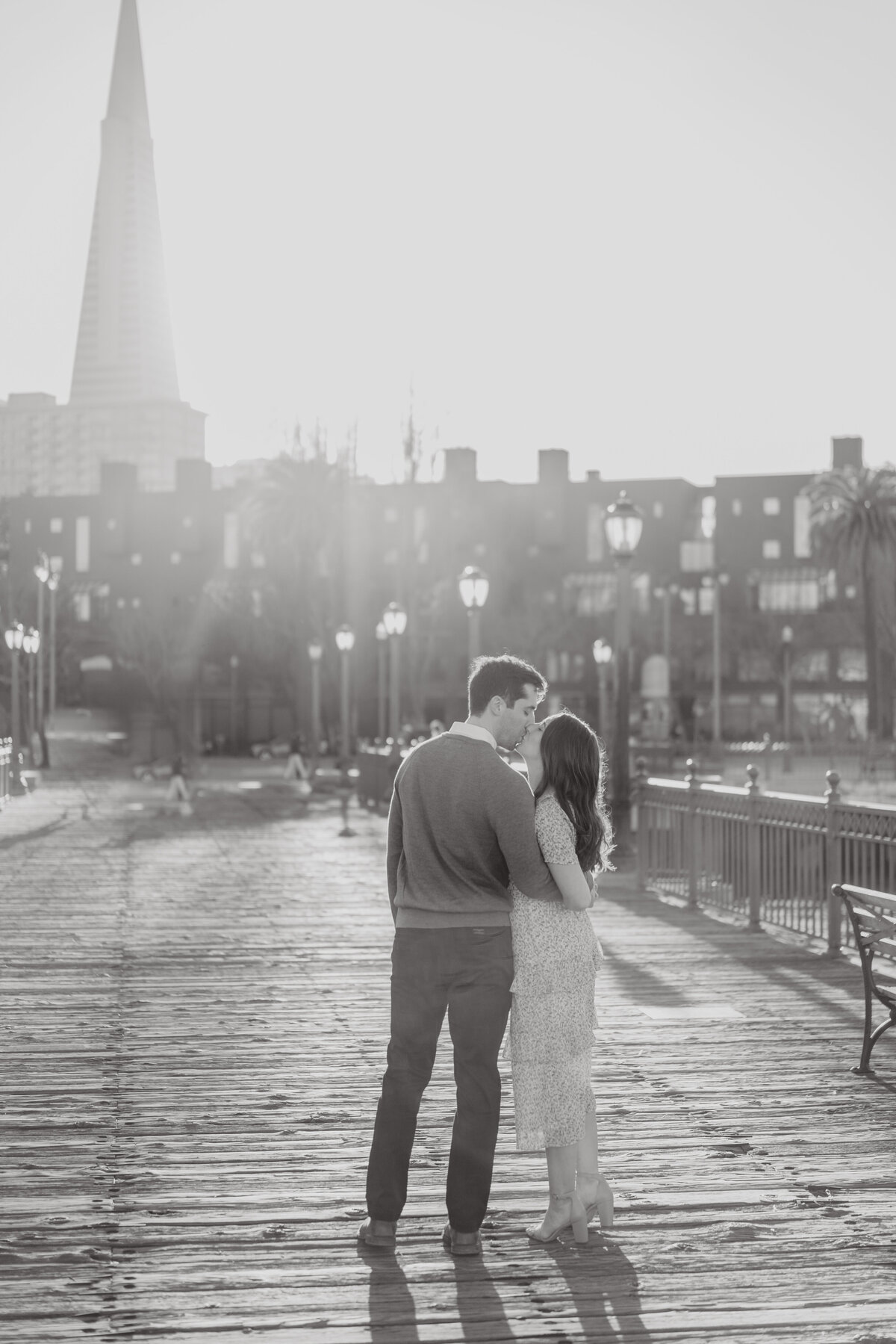 Paige Vaughn_Brian + Liz Engagements_0130