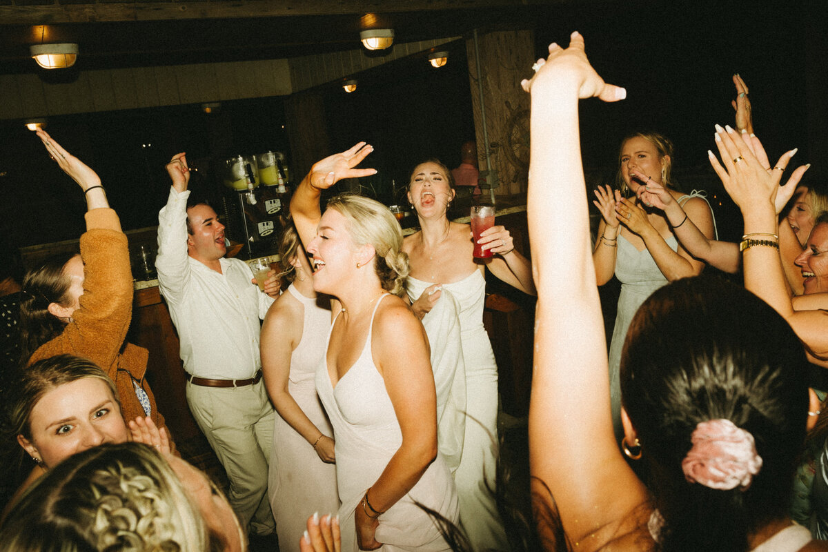 The Cagles - Payton Hartsell Photography-261