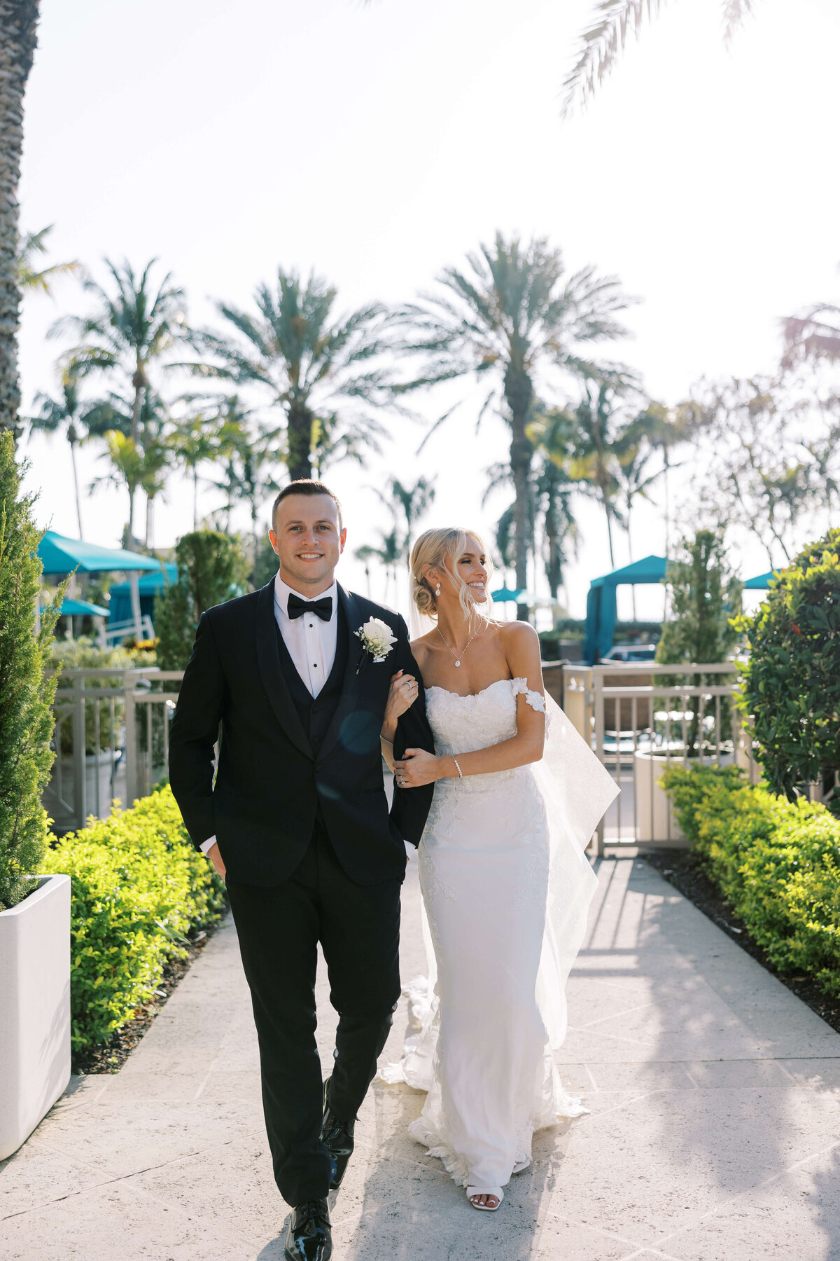 Morgan and Brayden Wedding_Shauna and Jordon_0834