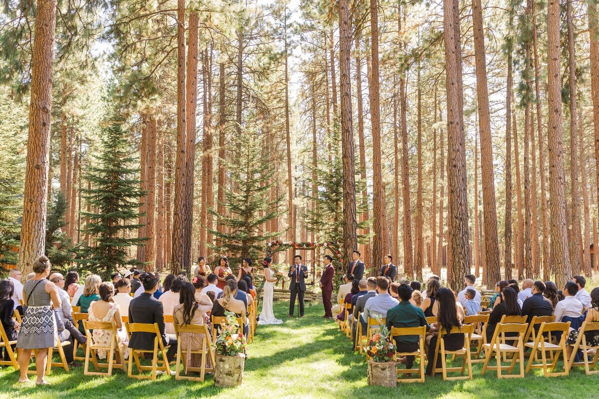 Alyssa + Terence - CEREMONY - HANNAH TURNER PHOTOGRAPHY 2022-83 (1)