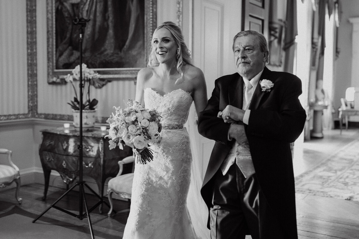 adorlee-163-goodwood-house-wedding-photographer