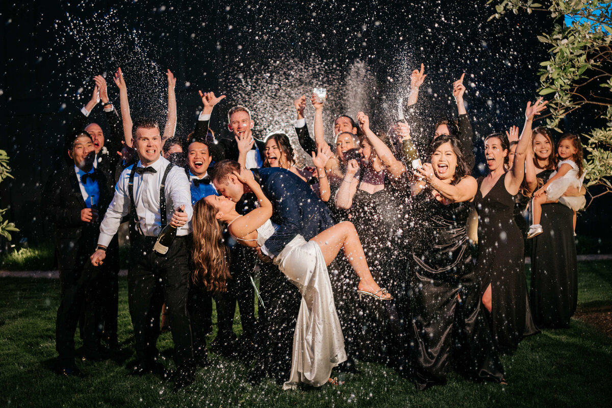 Wilmington-Wedding-Photographers-91