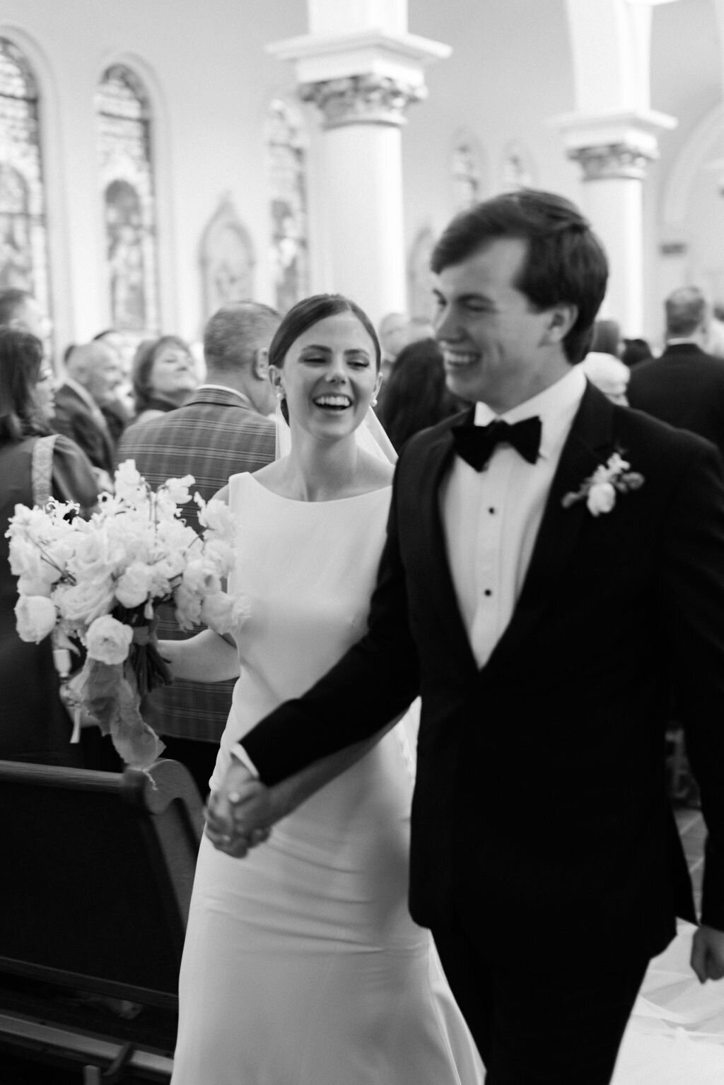 In Time Weddings & Events Houston Texas Greater Houston Texas Wedding Event Planning Planner Destination Weddings Chardae Renée DeTerlizzi30
