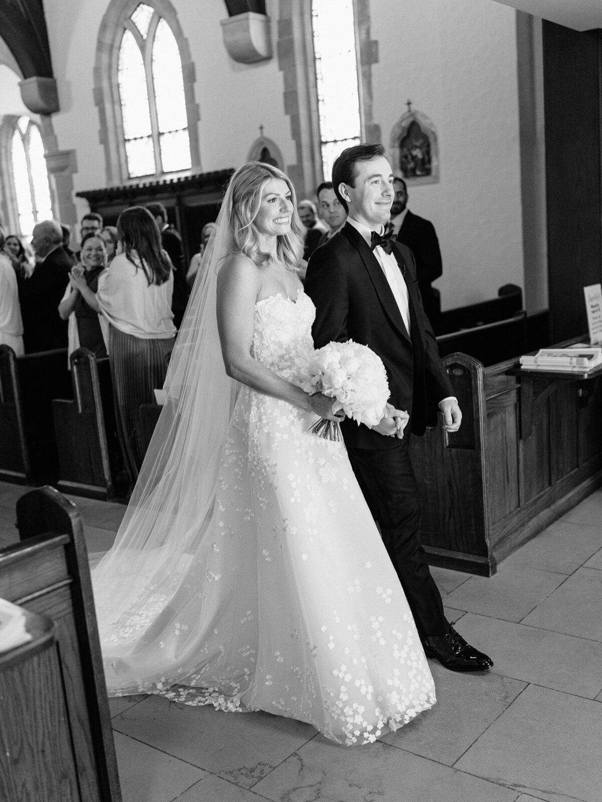 bellerieve-country-club-wedding-083