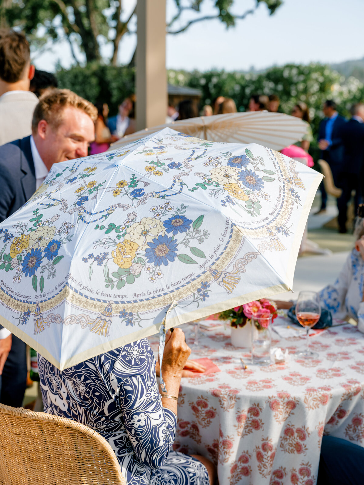 napa-documentary-best-photographer-wedding-dejauregui-photography-196