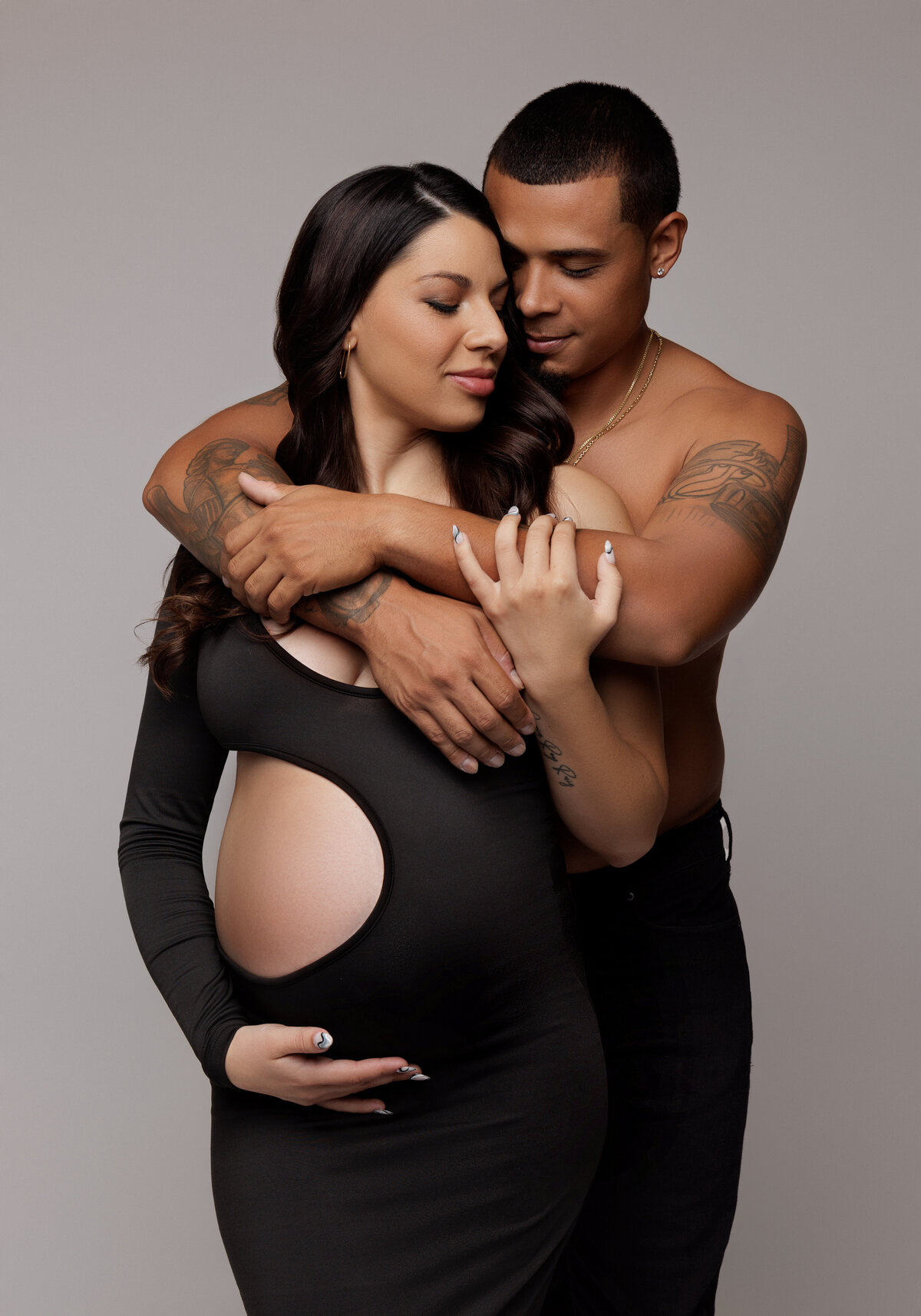 south-florida-maternity-photographer-9D5A5524