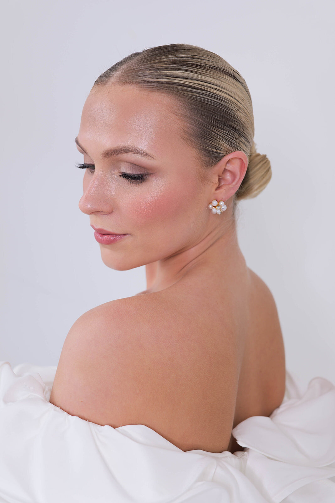 17 Nov 24_Storme Studios_Portfolio Day-263