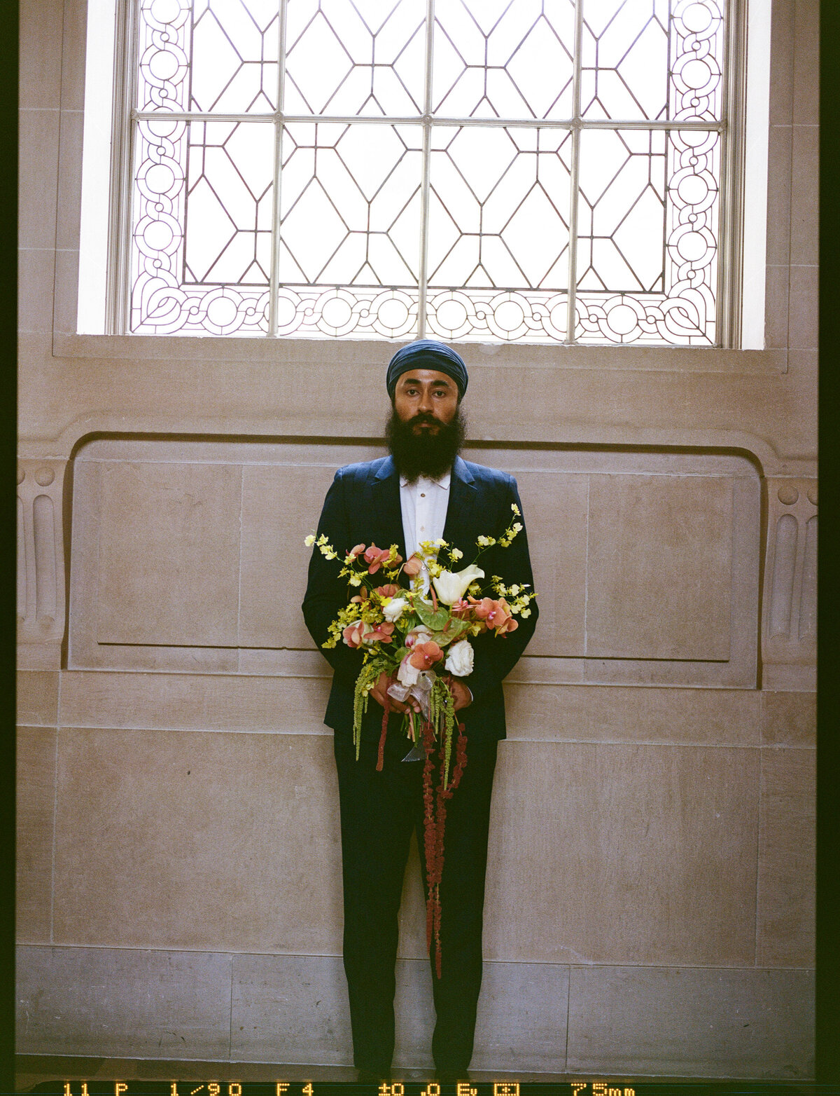 EllaRandeep-Elopement-crystalkphotos-Film-41