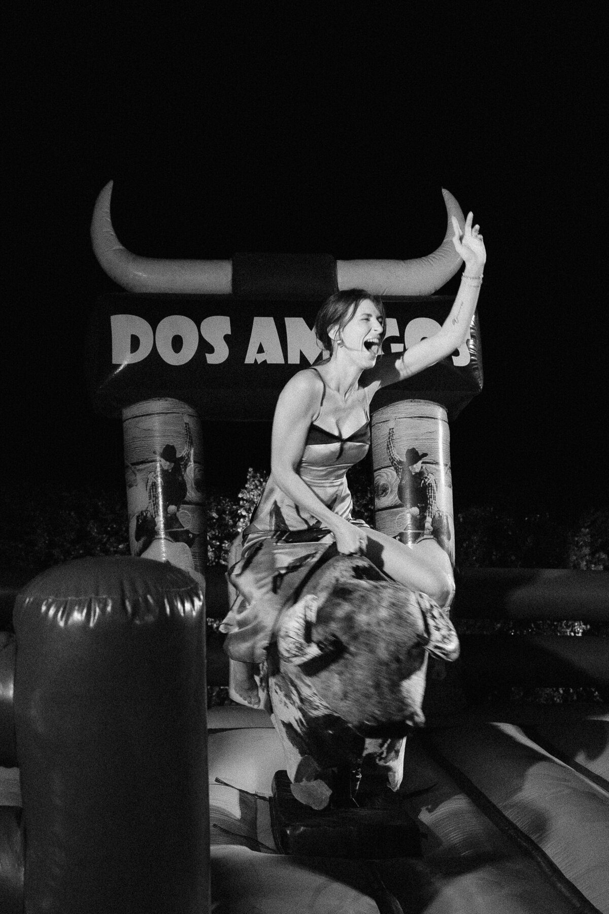 western-wedding-welcome-party-ranch-028