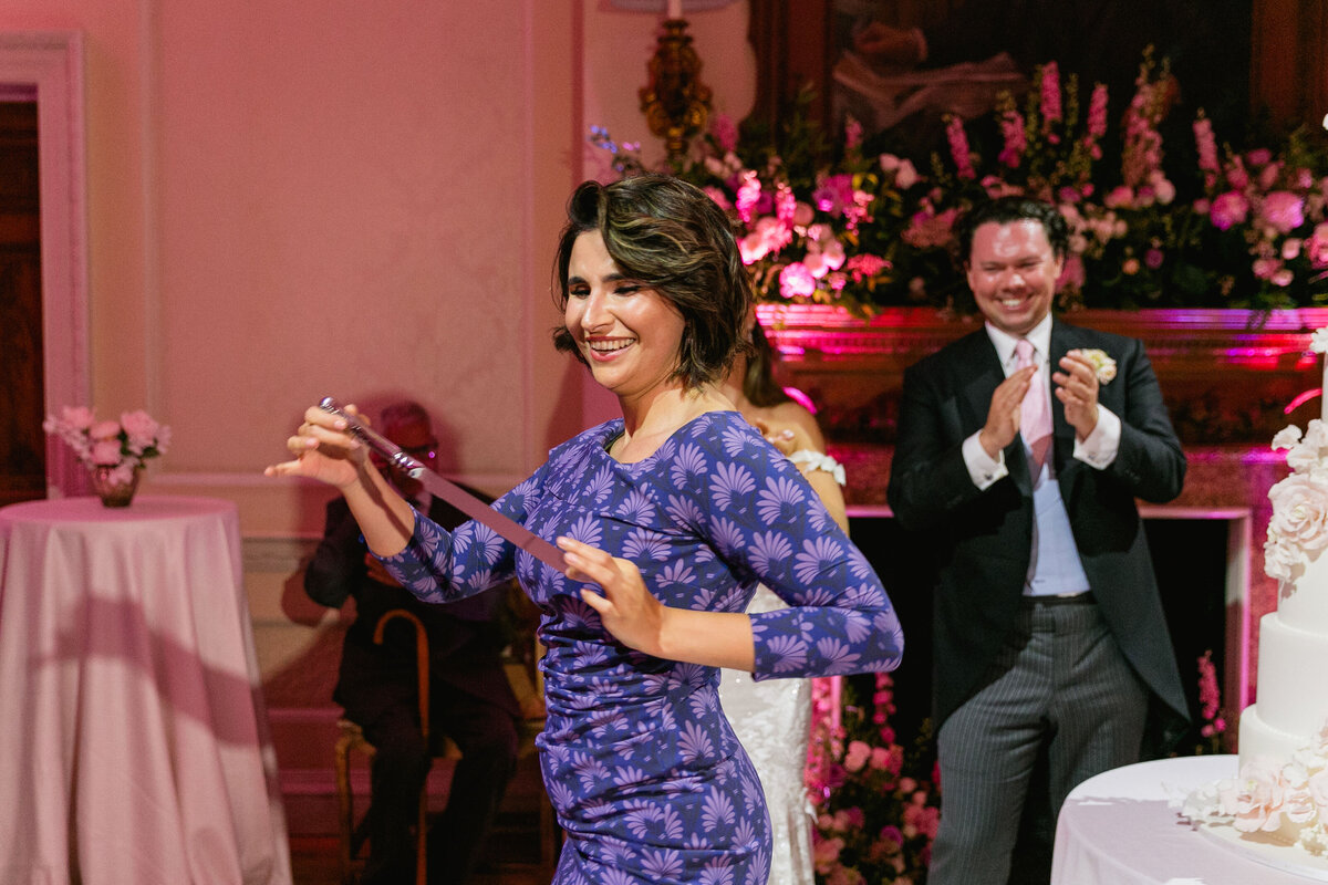 hedsor-house-wedding-photographer-roberta-facchini-photography-945