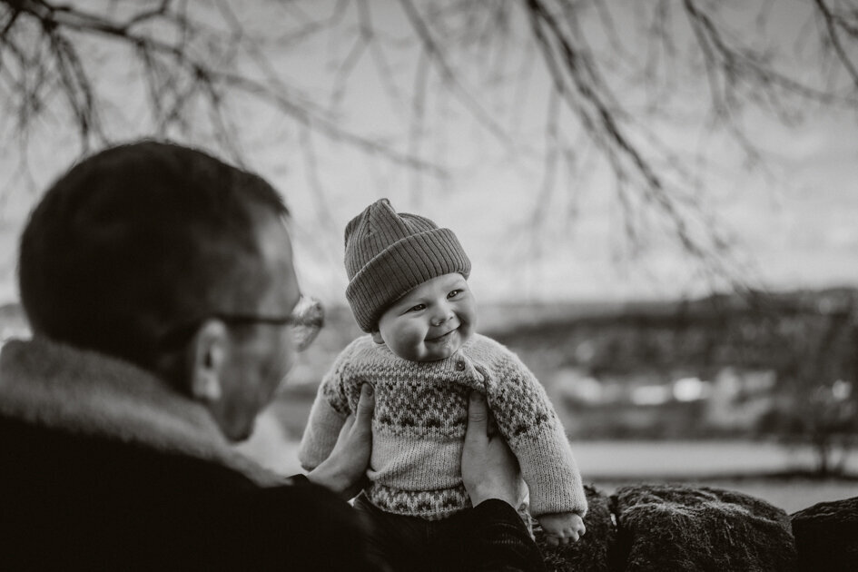 derbyshire_family_photographer-60