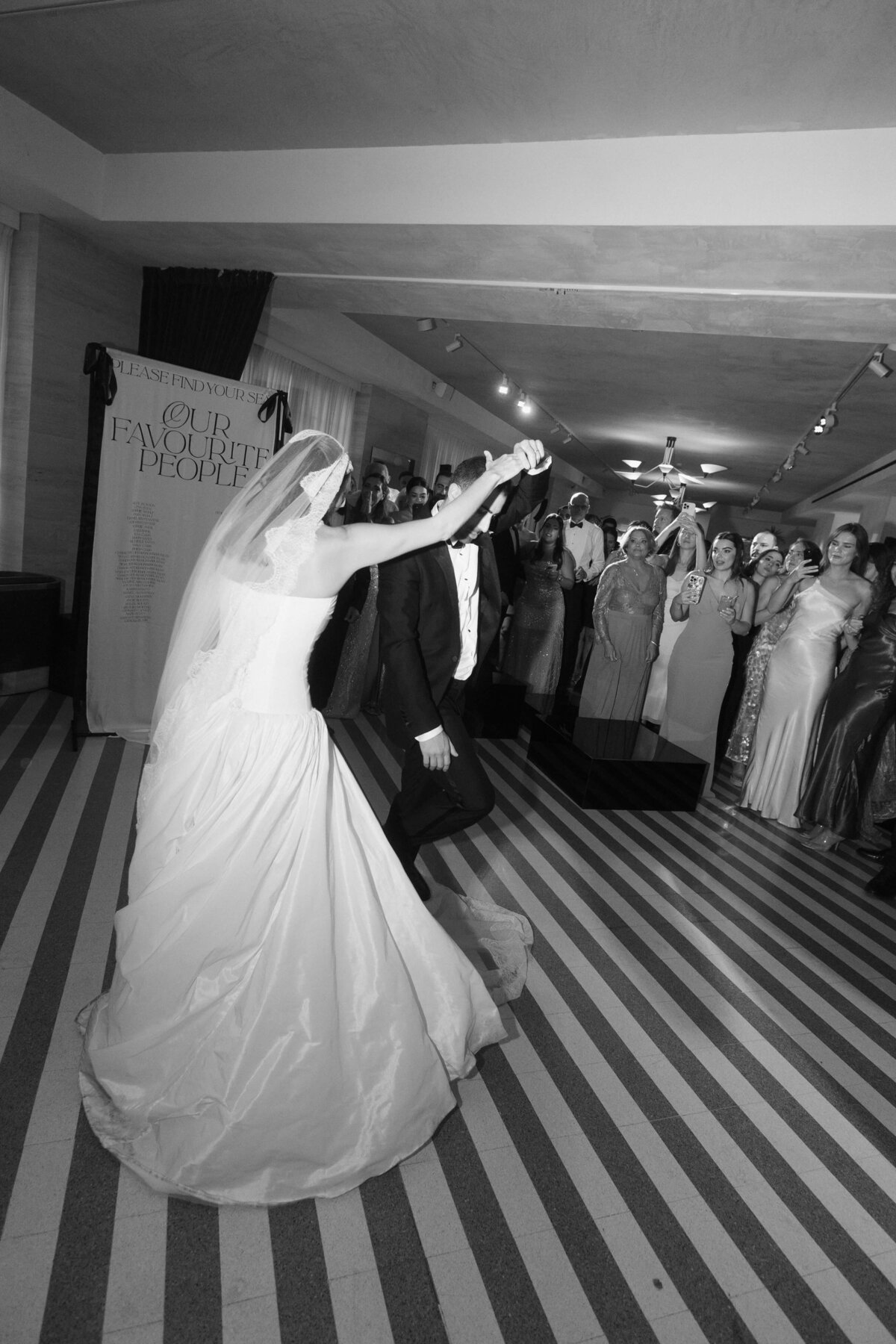 CS_(c)myrtle weddings-609