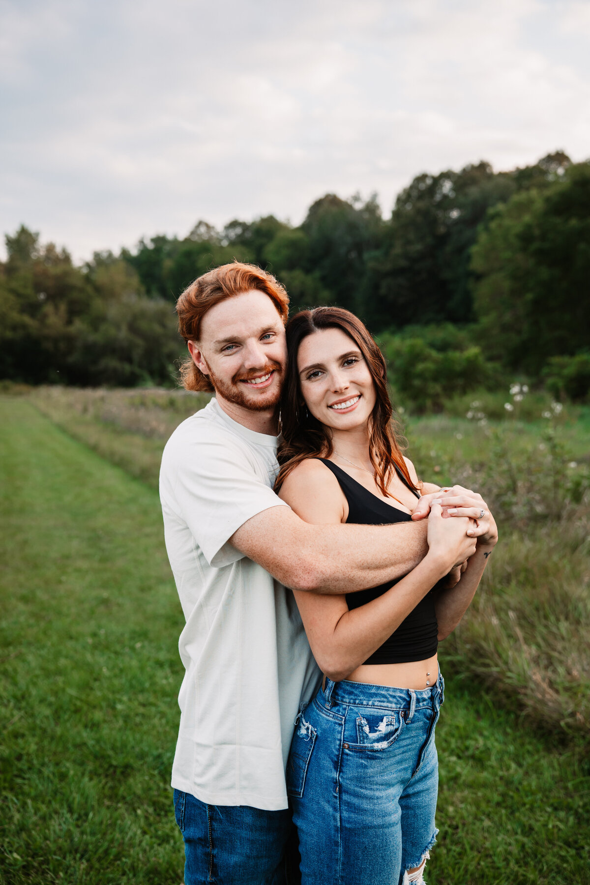 Courtney & Riley-34