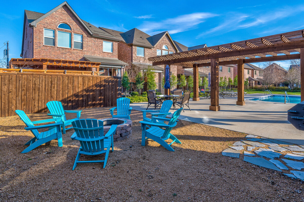 8649 Ballifeary Place_Dallas 75238 (69 of 70)