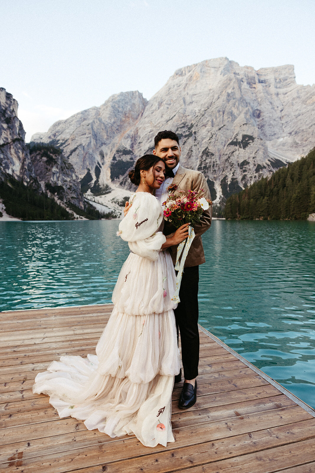 LagodiBraies-DallinHazard-4957