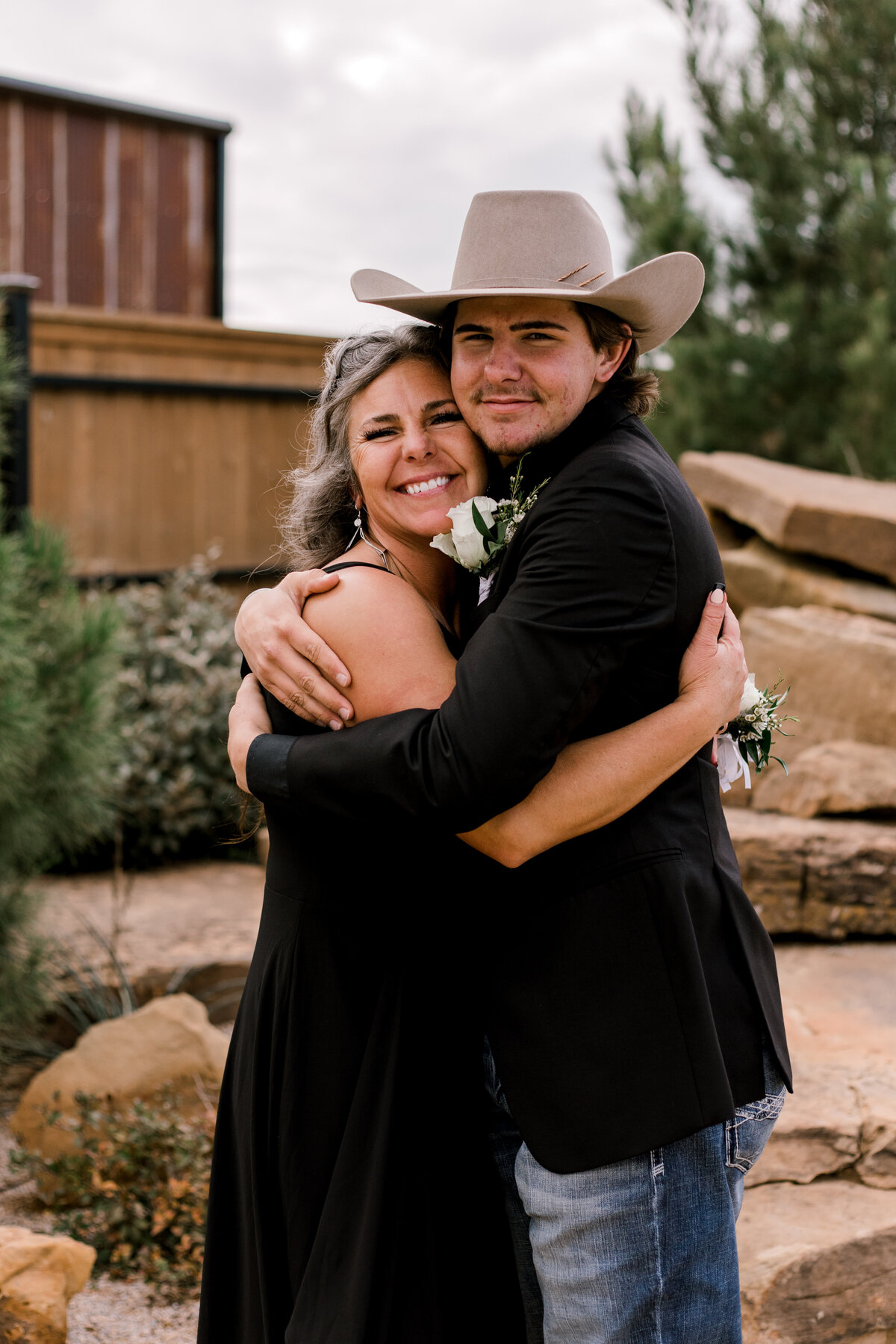 bethanyandcodywedding (22)