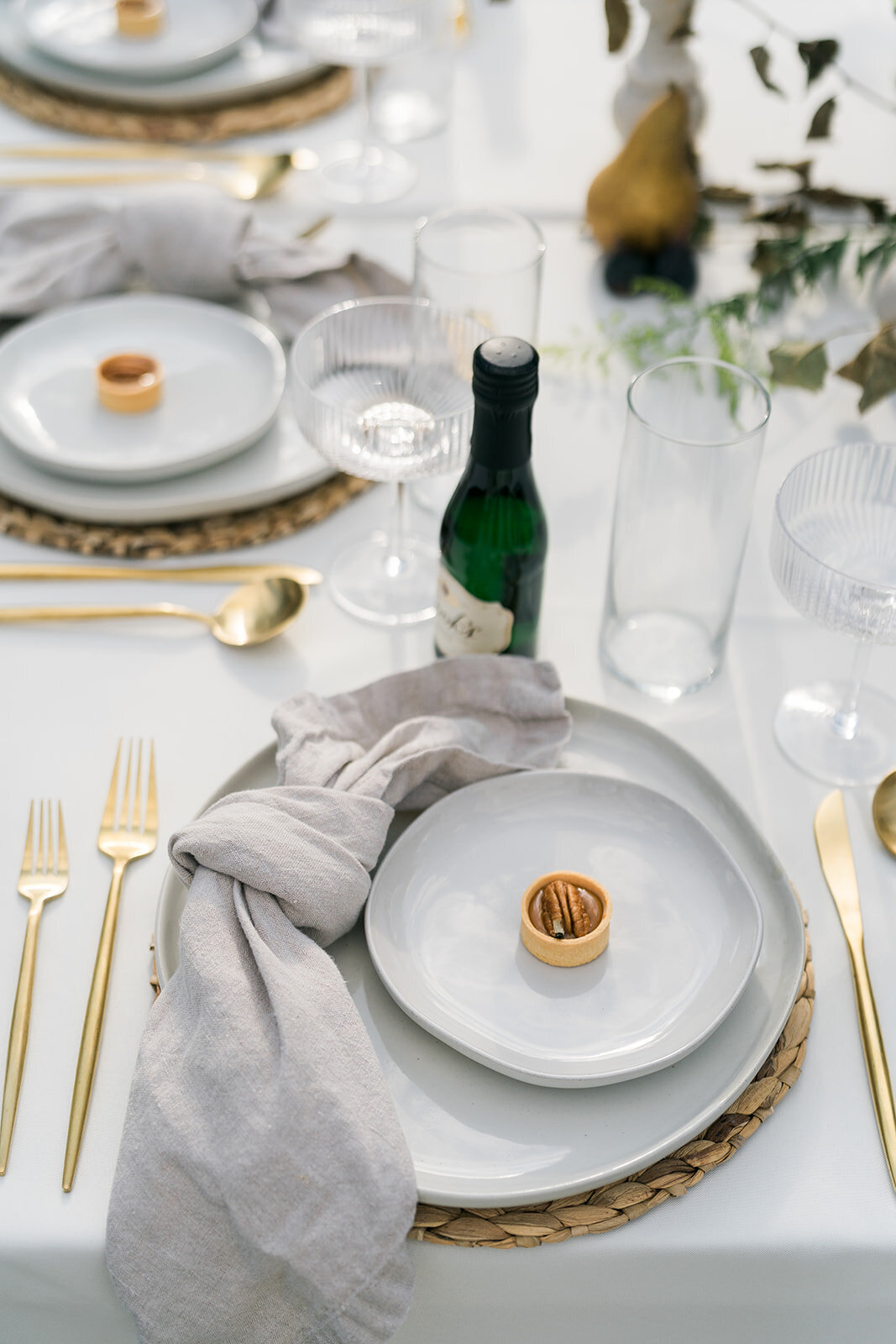 raleigh-elopement-photographer7