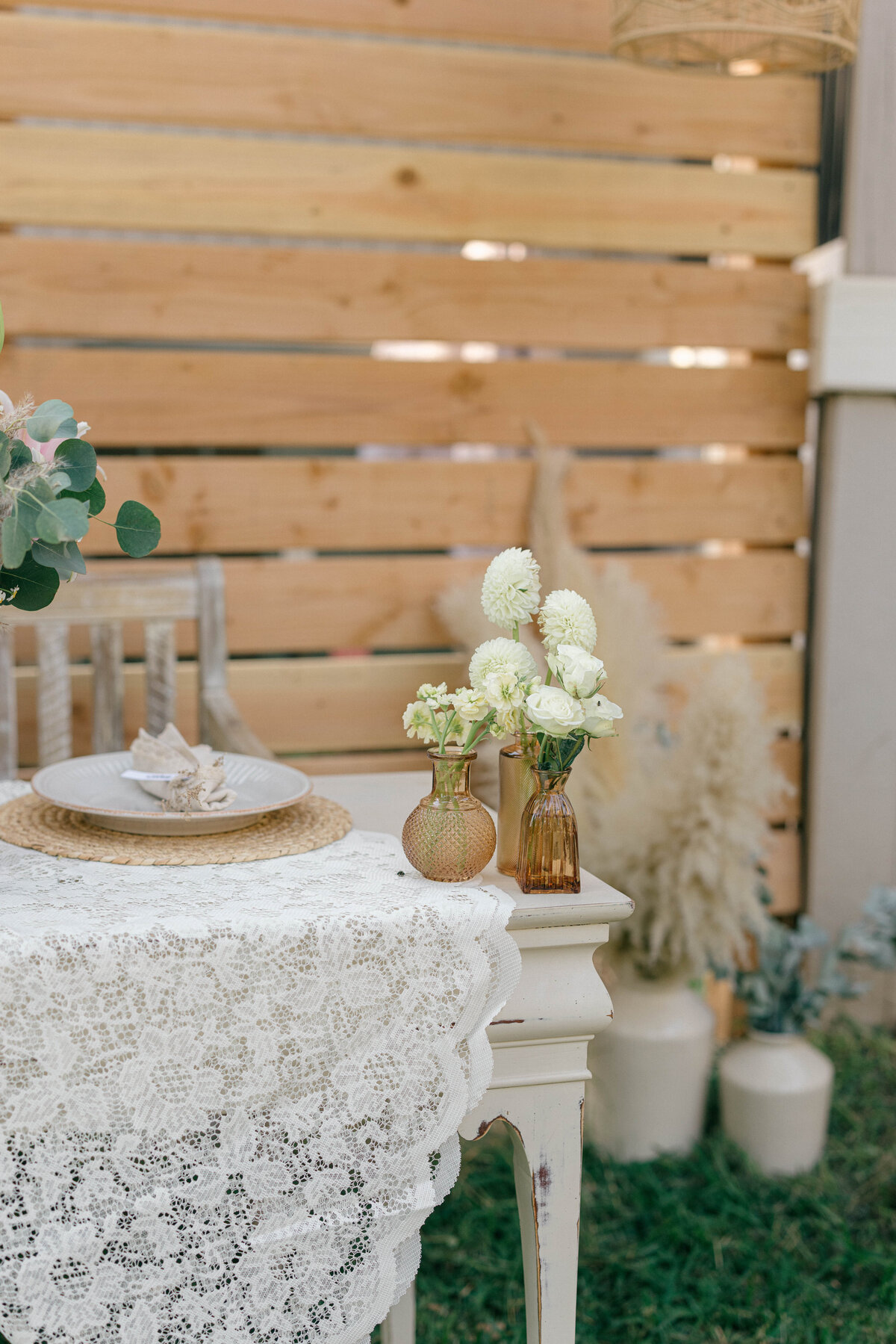 Alyssa + Brandon, Pilot Hill, CA Wedding 7-11-25-124