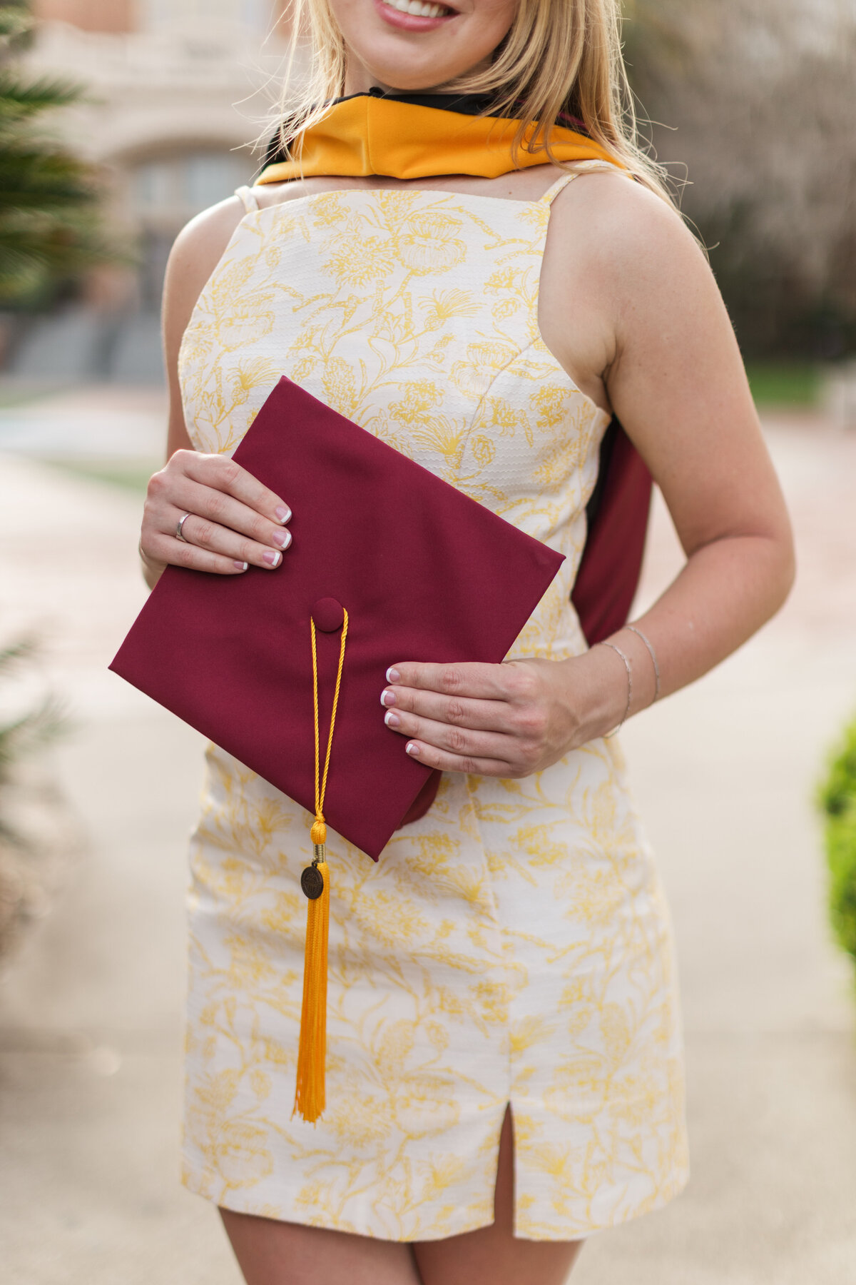 Kailey-FSU-115