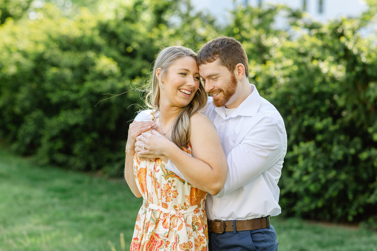 Amanda+Liam_E-Session-28