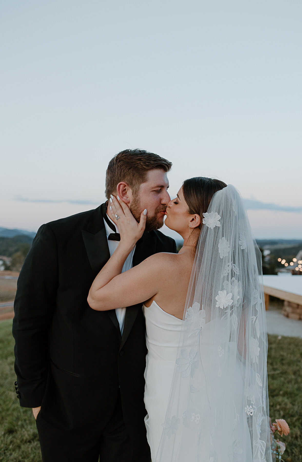 Tennessee Wedding Photographer-32