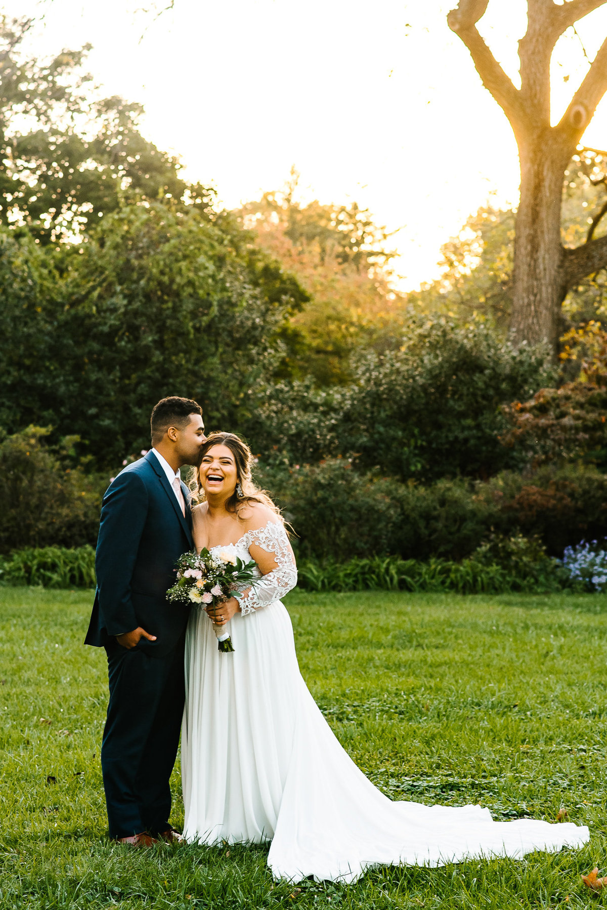 20191005-180934-AbbyShepardPhotography