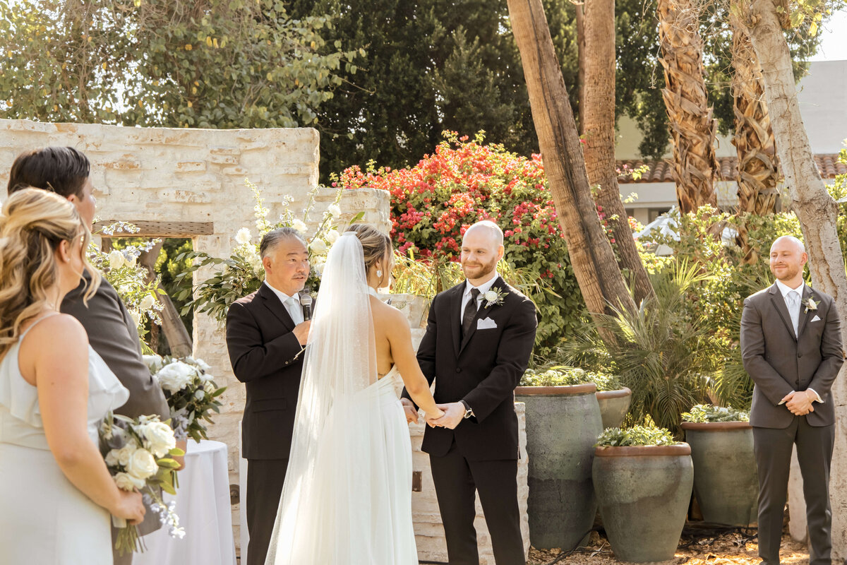 ScottsdaleWeddingPhotography-54