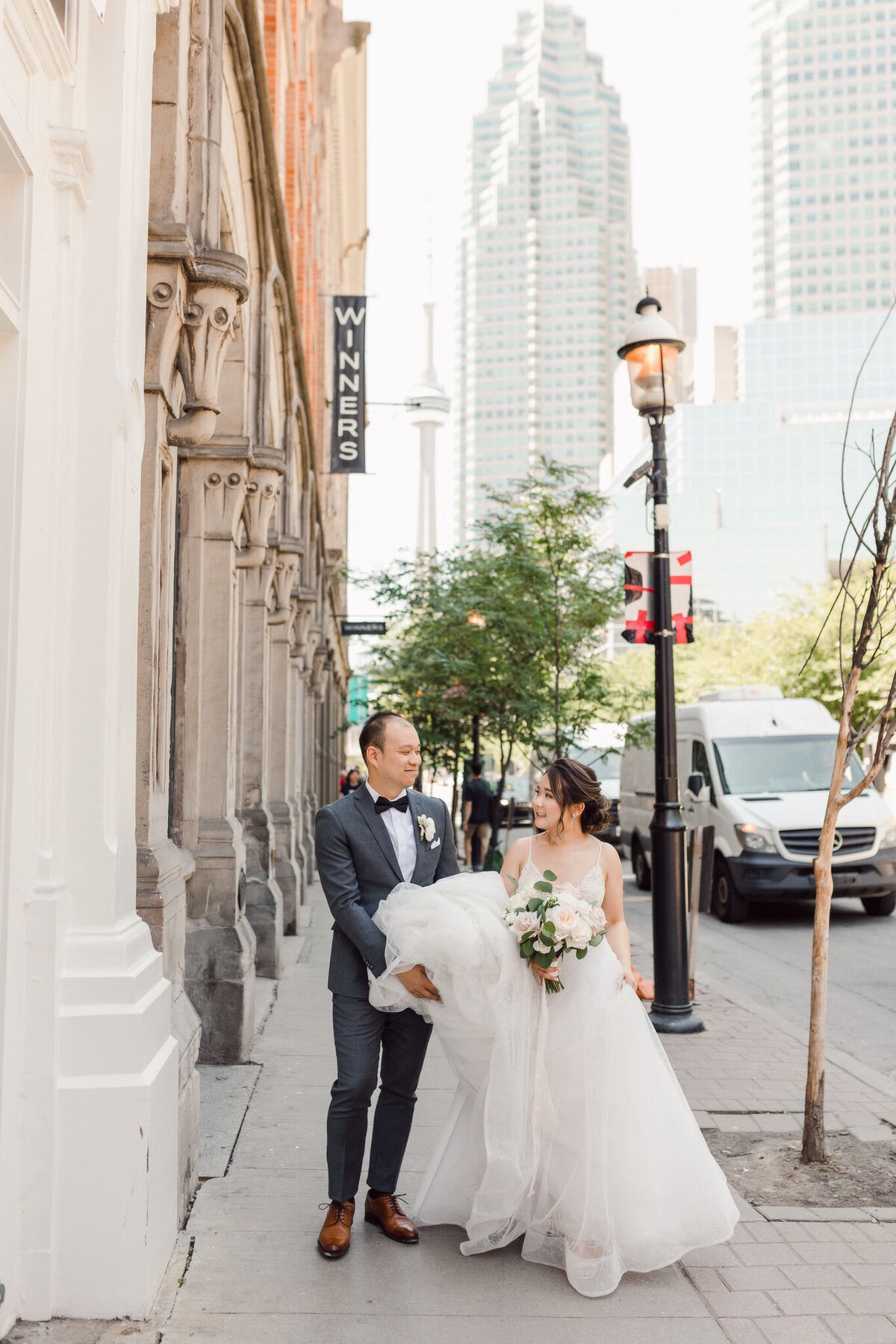 Victoria-Aaron-Toronto-Wedding-28