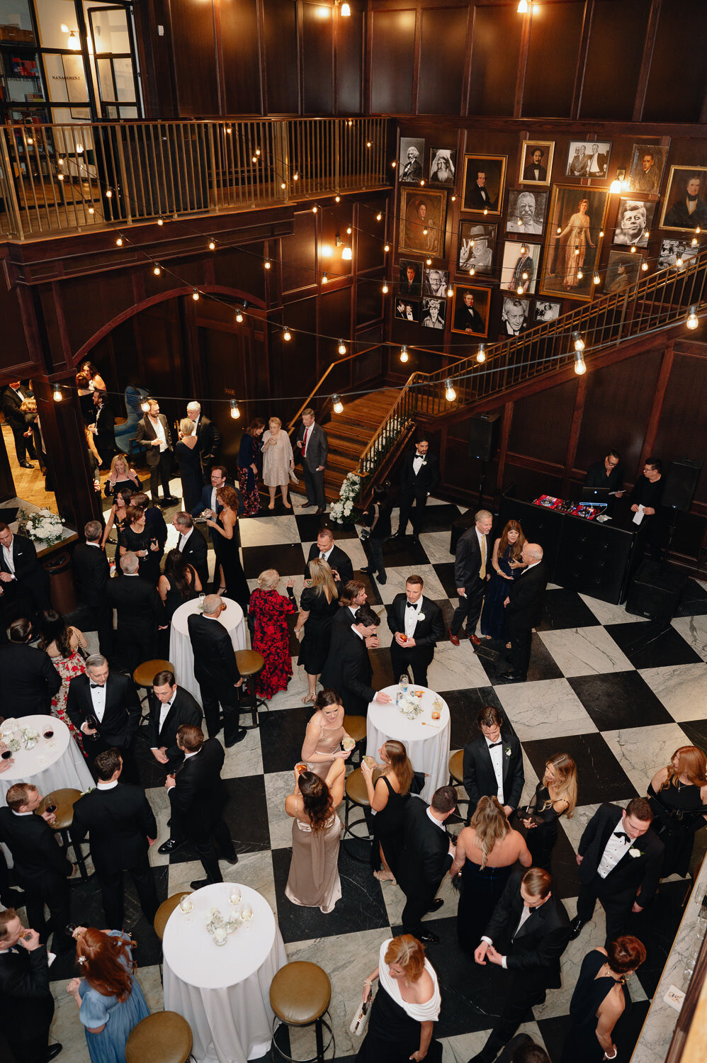 oxford-exchange-wedding-tampa-florida-photography-jsmedia-22